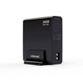 Cubenest PD GaN Adaptér 240W S6D0