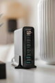 Cubenest PD GaN Adaptér 240W S6D0