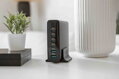 Cubenest PD GaN Adaptér 240W S6D0