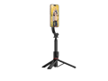 Cubenest Selfie tyč a Tripod s podporou MagSafe SLS01