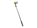 Cubenest Selfie tyč a Tripod s podporou MagSafe SLS01