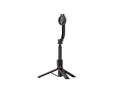 Cubenest Selfie tyč a Tripod s podporou MagSafe SLS01