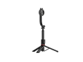 Cubenest Selfie tyč a Tripod s podporou MagSafe SLS01