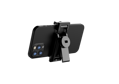 Cubenest Selfie tyč a Tripod s podporou MagSafe SLS01