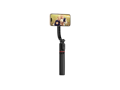 Cubenest Selfie tyč a Tripod s podporou MagSafe SLS01
