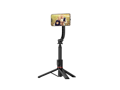 Cubenest Selfie tyč a Tripod s podporou MagSafe SLS01