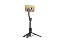 Cubenest Selfie tyč a Tripod s podporou MagSafe SLS01