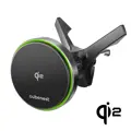 Cubenest Qi2 Magnetická bezdrátová nabíječka do auta SQ1C0