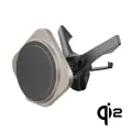 Cubenest Qi2 Magnetická bezdrátová nabíječka do auta SQ1C1