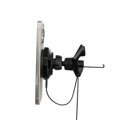 Cubenest Qi2.2 Chladící magnetická bezdrátová nabíječka do auta SQ1C3