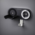 Cubenest Magnetický držák na fén SwiftDry SDHD01