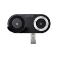 Cubenest Magnetický držák na fén SwiftDry SDHD01
