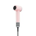 Cubenest Fén na vlasy mini SwiftDry SDHD02 růžový 