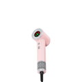 Cubenest Fén na vlasy mini SwiftDry SDHD02 růžový 