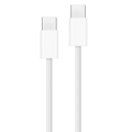 Cubenest USB-C/USB-C kabel 60W 1m 2ks