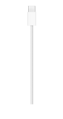 Cubenest USB-C/USB-C kabel 60W 1m 2ks