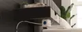 Cubenest PowerCube Extended USB A+C PD 20 W 3 m