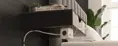 Cubenest PowerCube Extended USB A+C PD 20 W 3 m