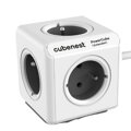 Cubenest PowerCube Extended