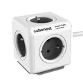 Cubenest PowerCube Extended 1,5 m