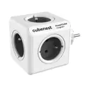 Cubenest PowerCube Original šedá