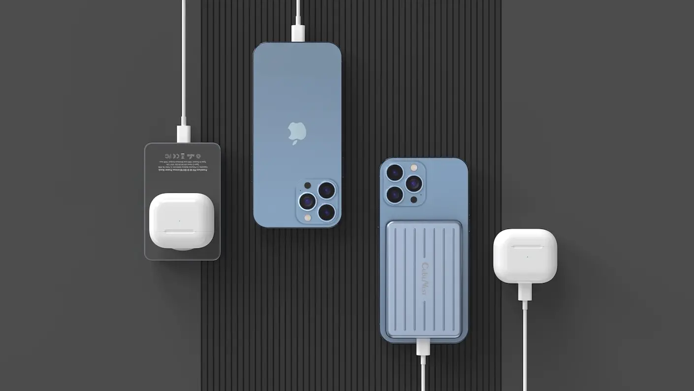 /files/cubenestproducts/6.s100/ezgif.com-gif-maker---2022-09-29t120910.848.webp