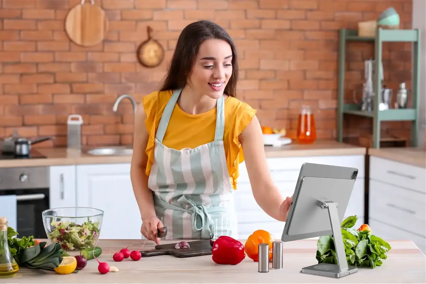 /files/cubenestproducts/ezgif.com-gif-maker---2022-09-29t121544.950.webp