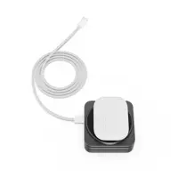 AirPods kompatibilita s bezdrátovými nabíječkami