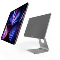 Magnetický stojan na iPad Air a iPad Pro S020 a S021