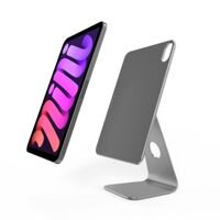 Magnetický stojan na iPad Mini S022