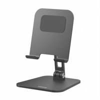 Univerzální stojan na tablet S023