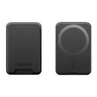 Cubenest Prémiová magnetická peněženka a stojan WT01S