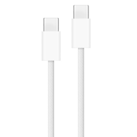 Cubenest USB-C Kabely