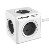Cubenest PowerCube Extended
