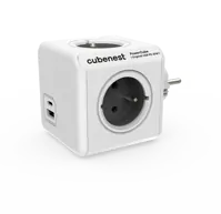 Cubenest PowerCube Original USB