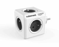 Cubenest PowerCube Original