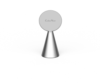 Cubenest Magnetický držák S010