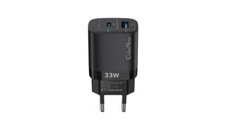 Cubenest PD GaN Adaptér 33W S2D0