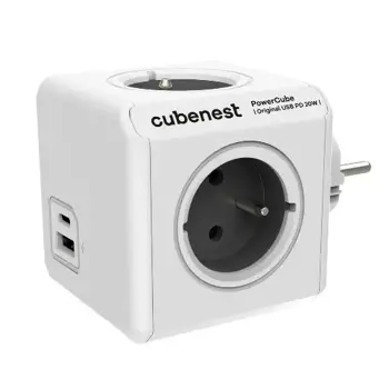 /files/cubenestproducts/foto/36.png