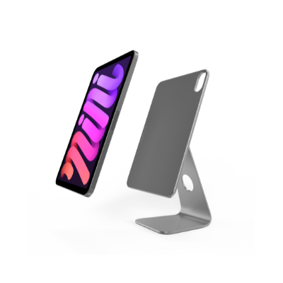 CubeNest Magnetický stojan na iPad Mini S022