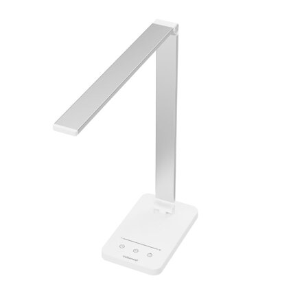 Cubenest Stolní LED lampička LTW01