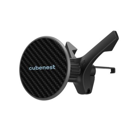 Cubenest Magnetický držák do auta S0C0