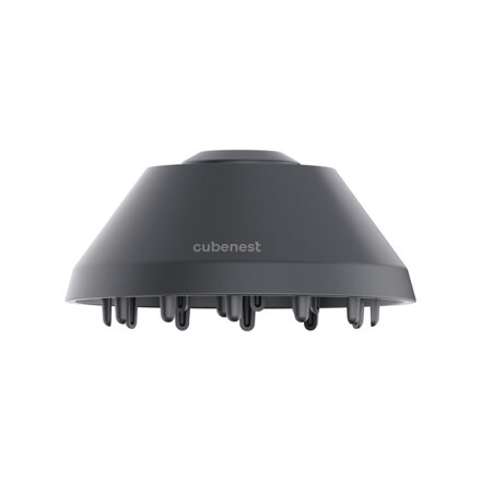 Difuzér na fén Cubenest