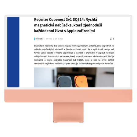 Letemsvetemapplem - Recenze 3v1 nabíječky SQ314