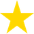 Ikona