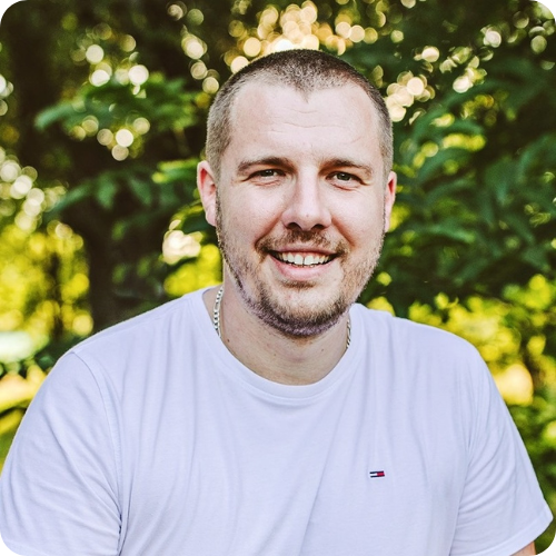 Ultimátní spojení stylu a výkonu