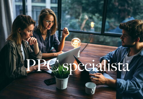 PPC Specialista