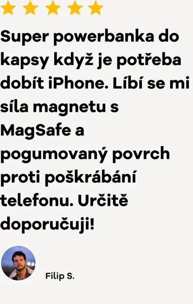 powerbank