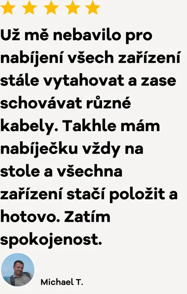 kabely