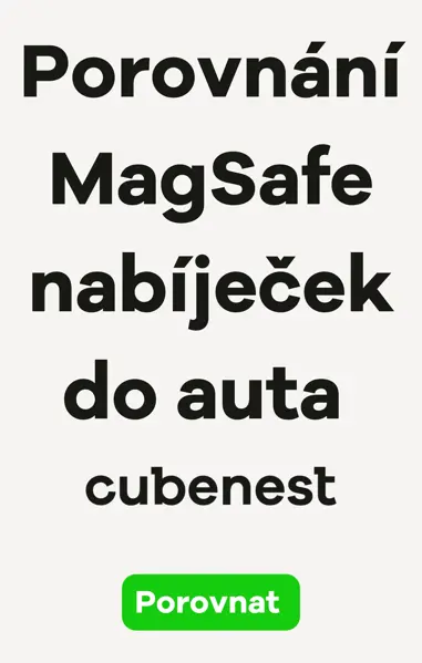Porovnání
